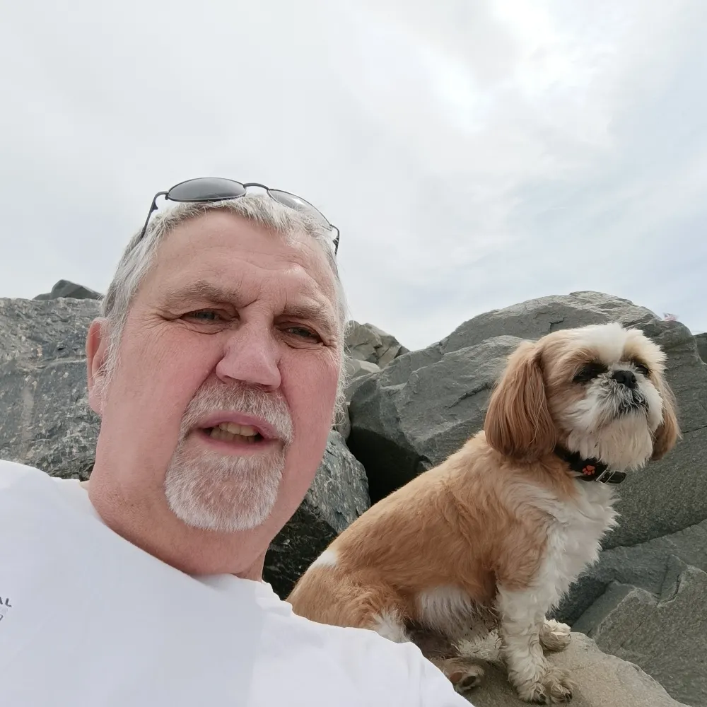 yorkshirevicmeld.bsky.social's profile picture