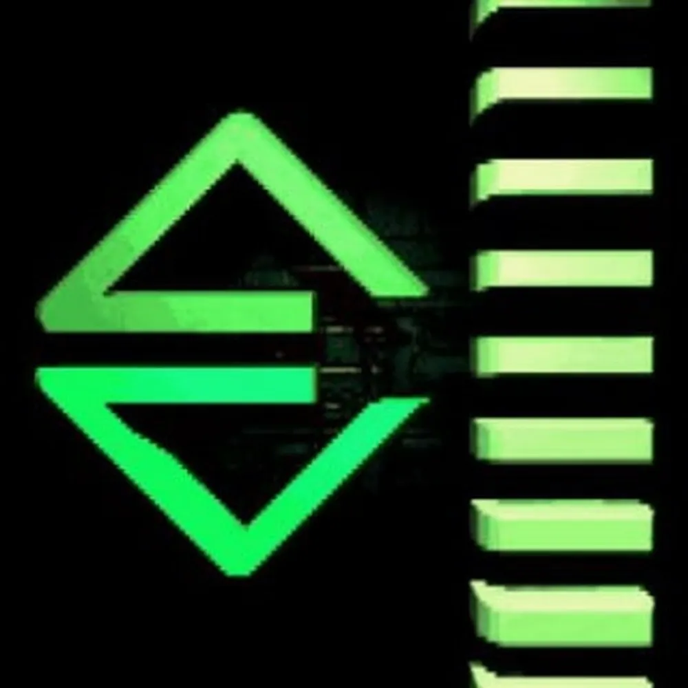 orius.eurosky.social's profile picture