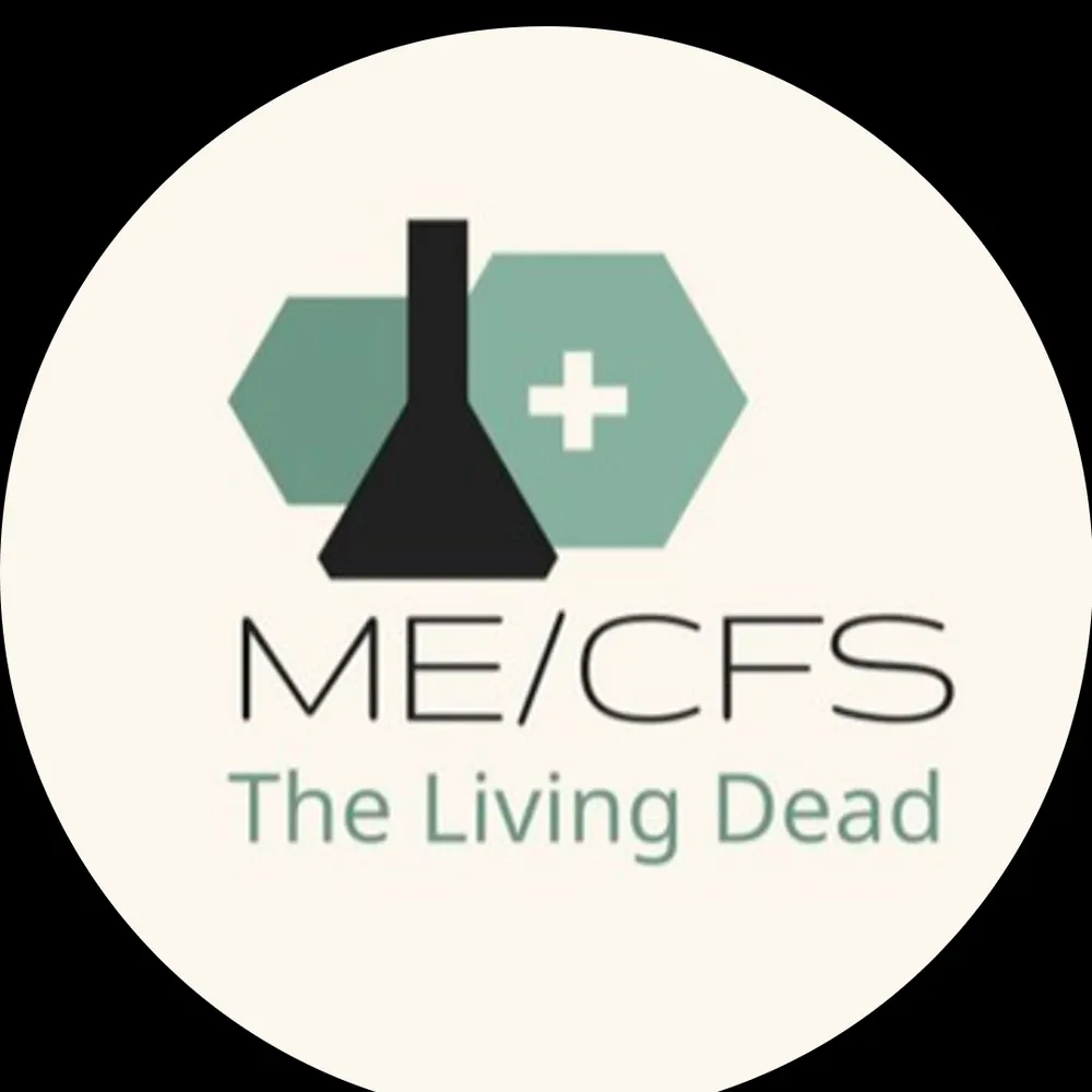 bserienjunkie.eurosky.social's profile picture