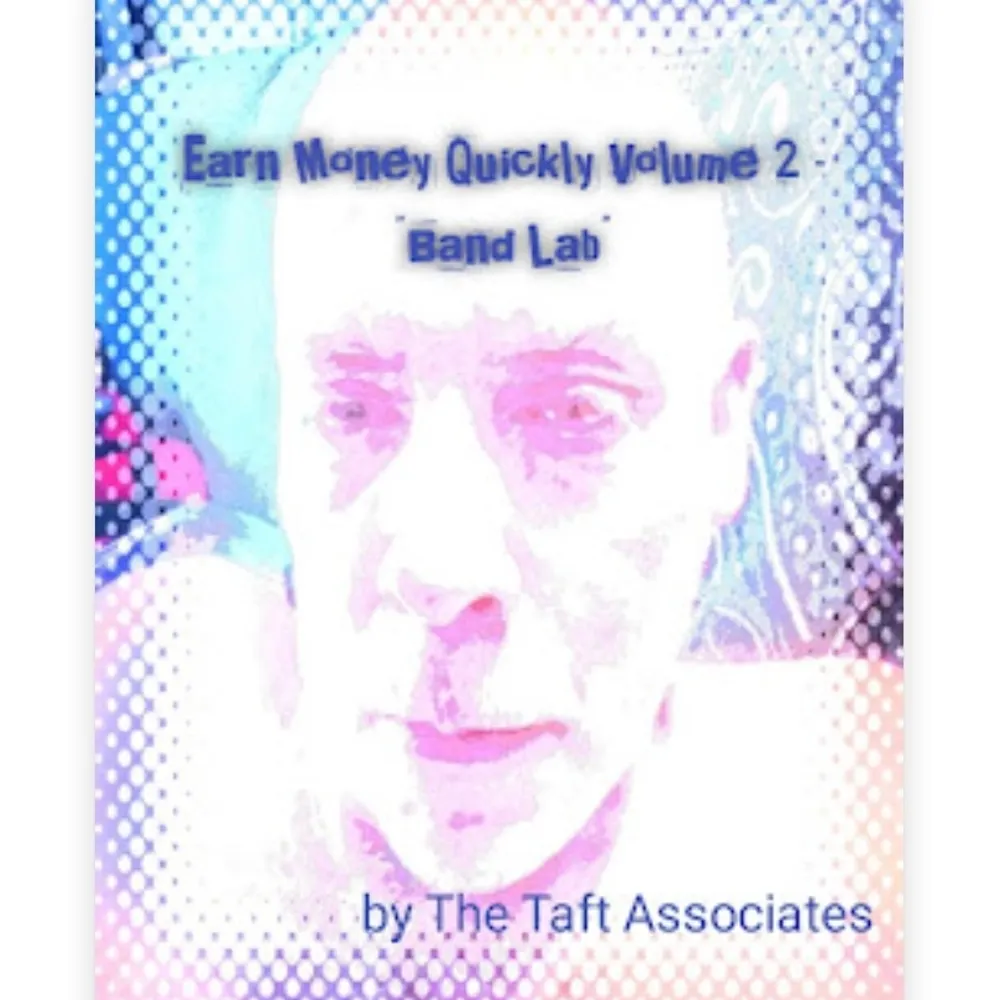 keithhalltaft.bsky.social's profile picture