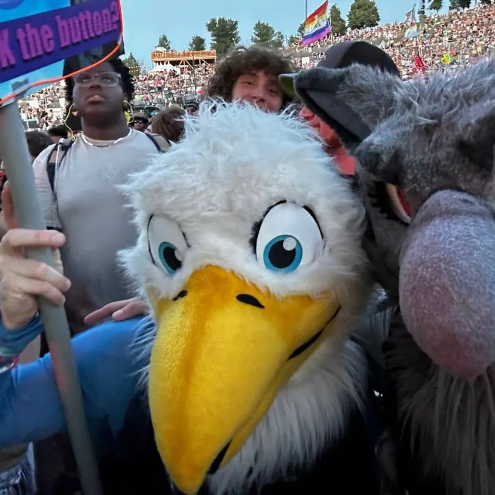 theeaglebeagle.bsky.social's profile picture