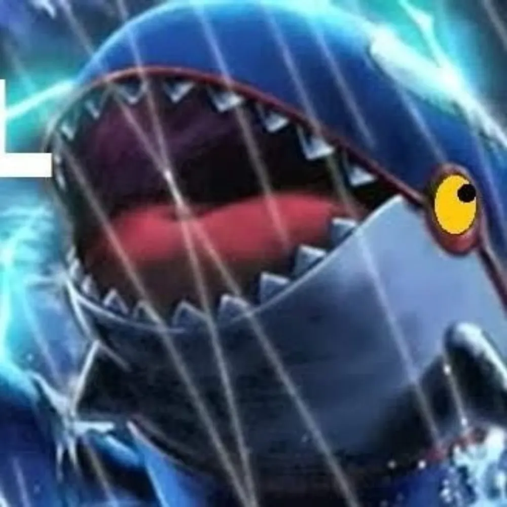 n0v0w3ls.bsky.social's profile picture