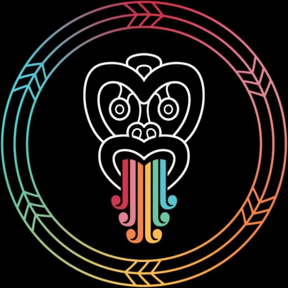 progallthethings.bsky.social's profile picture