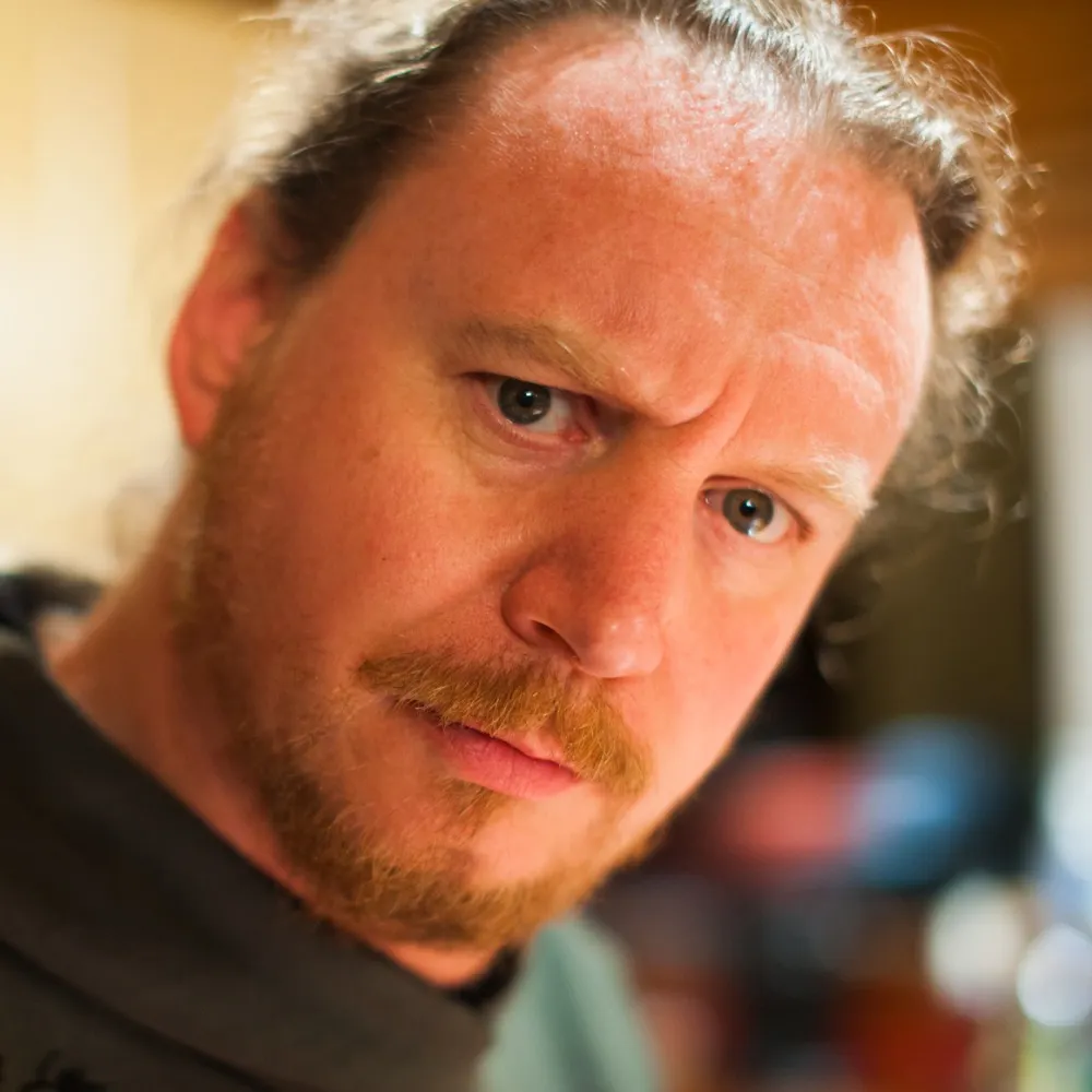 robdickinson.bsky.social's profile picture