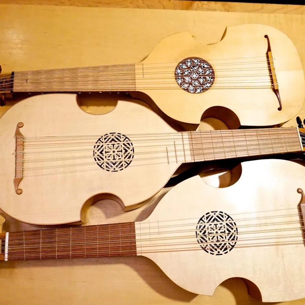 leahbaranov.bsky.social's profile picture