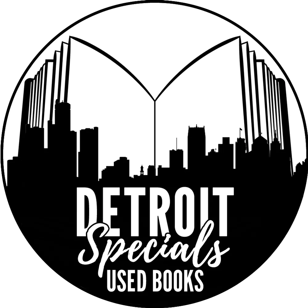 detroitspecials.bsky.social's profile picture