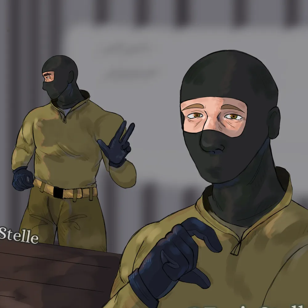 eeriestelle.bsky.social's profile picture