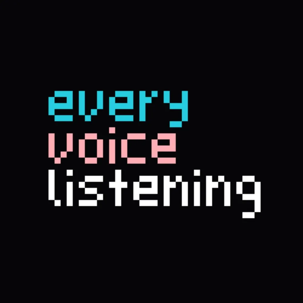 evlistening.bsky.social's profile picture