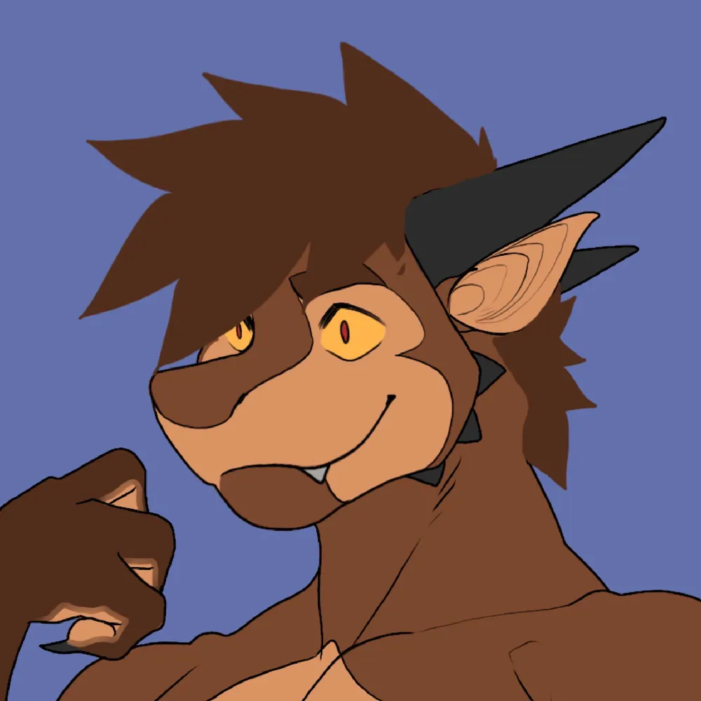 idrysse3.bsky.social's profile picture