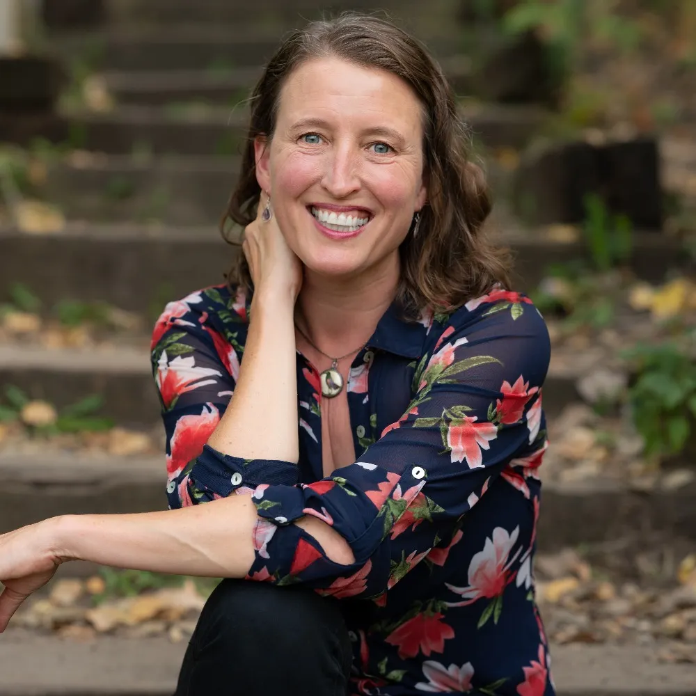 kellybarnhill.bsky.social's profile picture