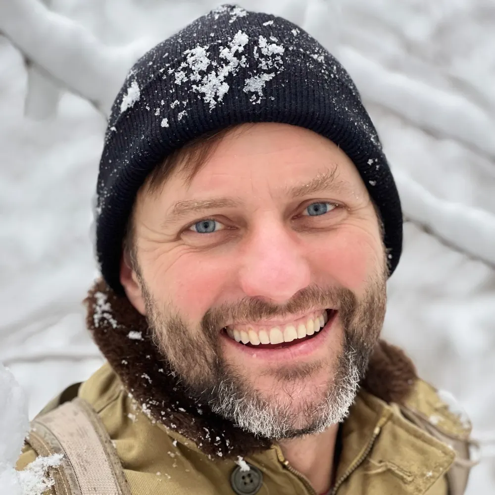 jasondovemark.bsky.social's profile picture