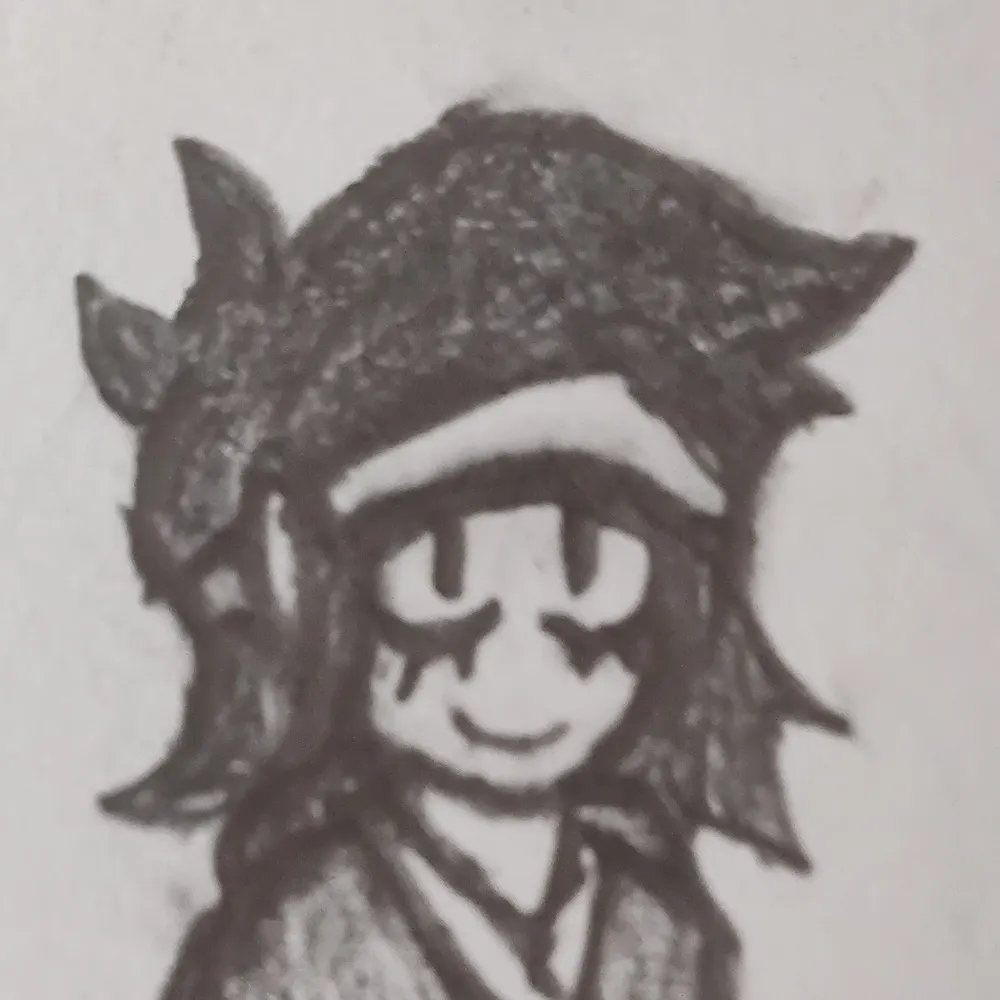 verse404.bsky.social's profile picture