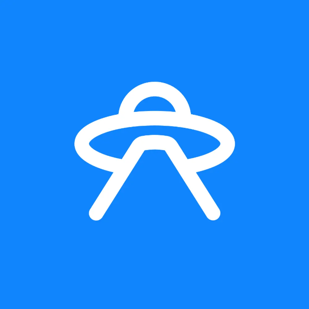 shiftyflipflop.bsky.social's profile picture