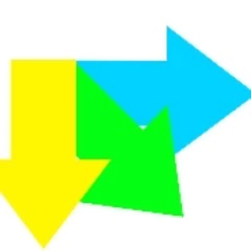 andrewlokken.bsky.social's profile picture