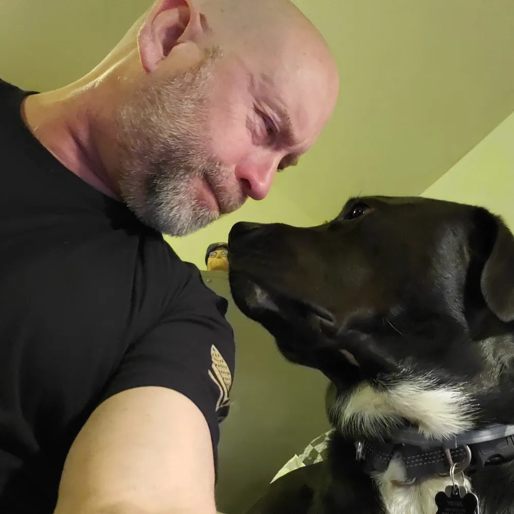 wavery3.bsky.social's profile picture