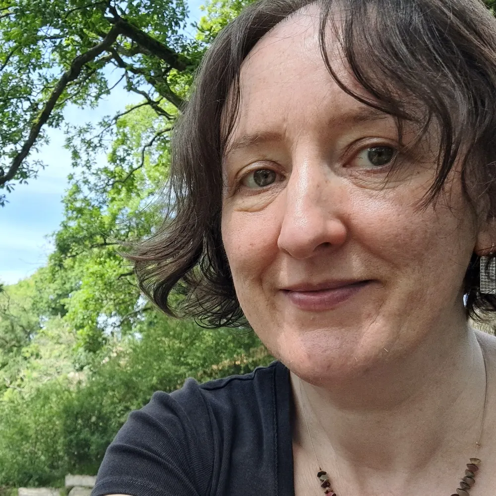 catherinefletcher.info's profile picture