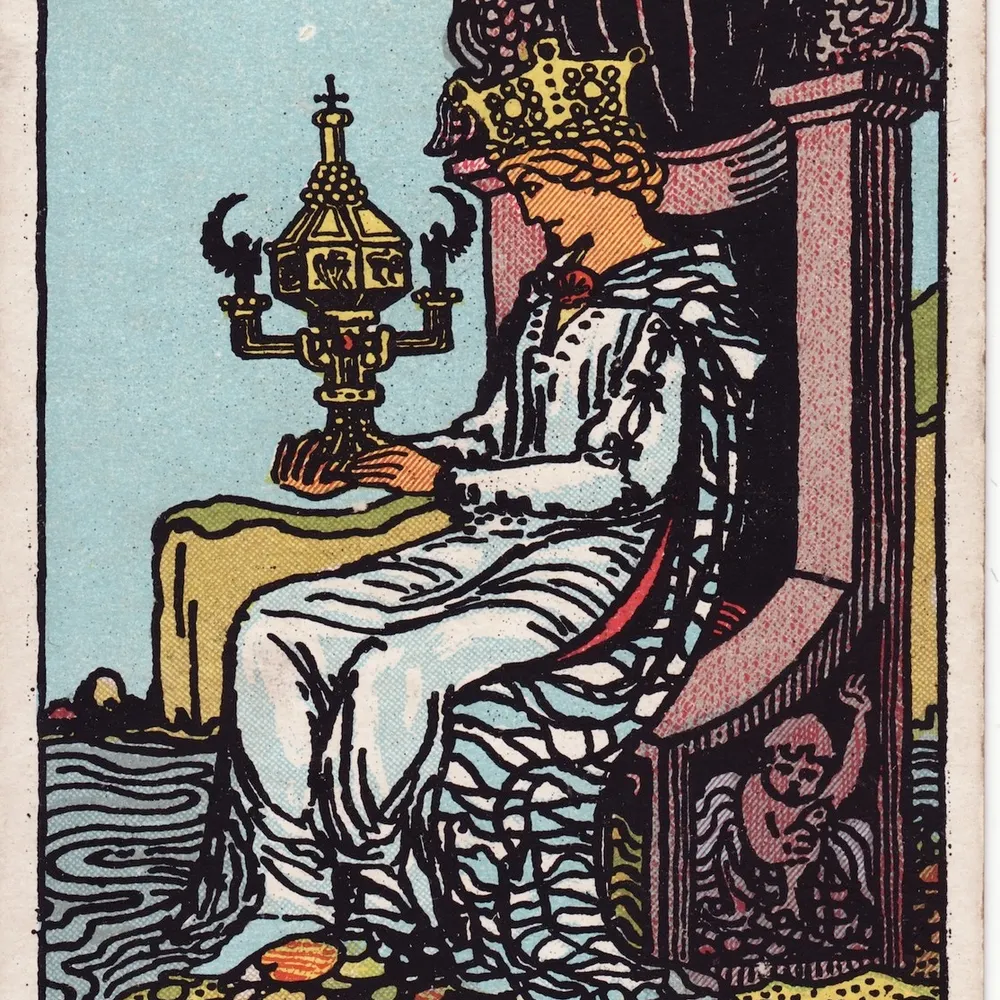 princessdido.bsky.social's profile picture