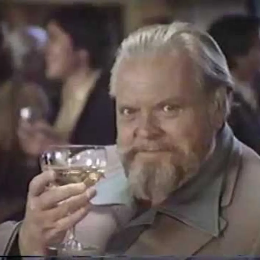 sudbuster.bsky.social's profile picture