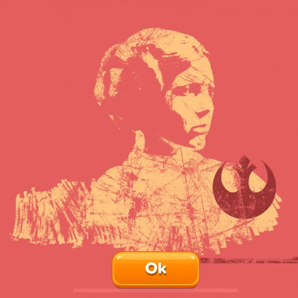 terrymcdonald.bsky.social's profile picture