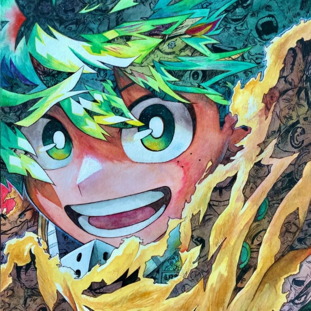 cskelton.bsky.social's profile picture