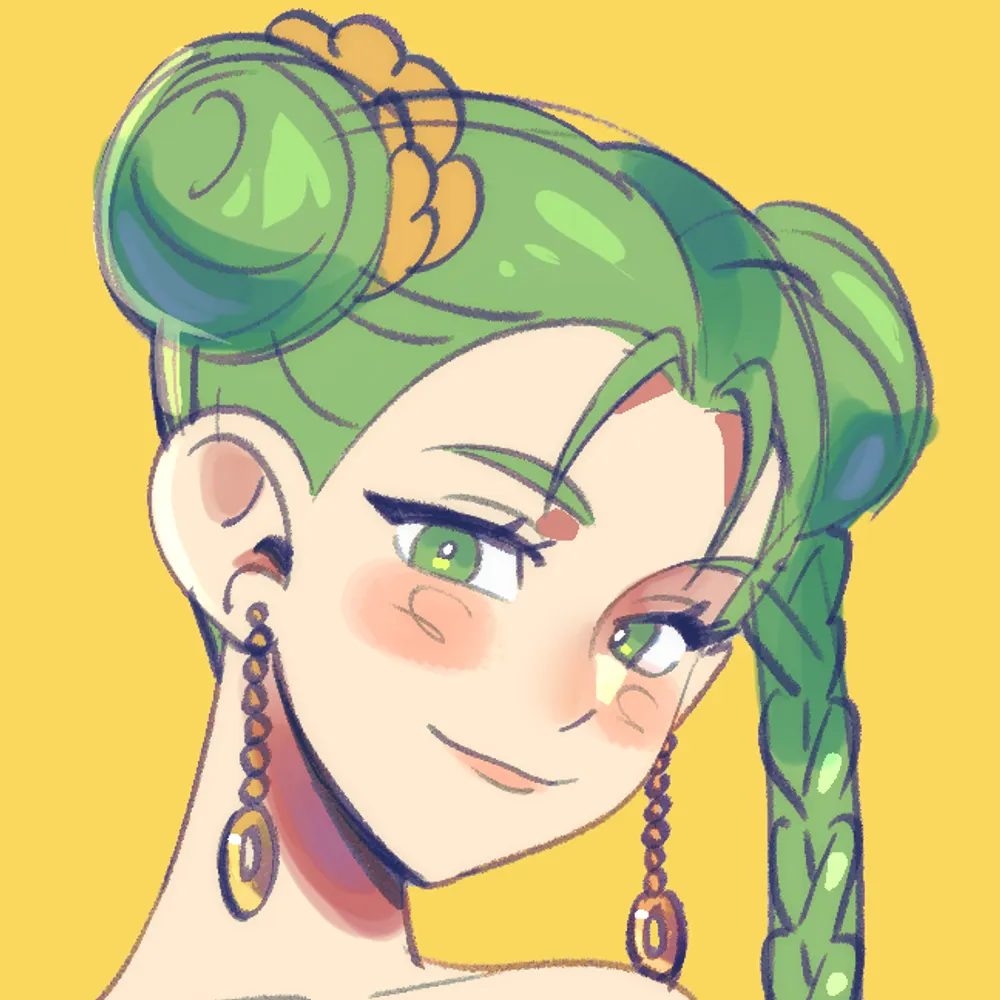 lyssahh.bsky.social's profile picture