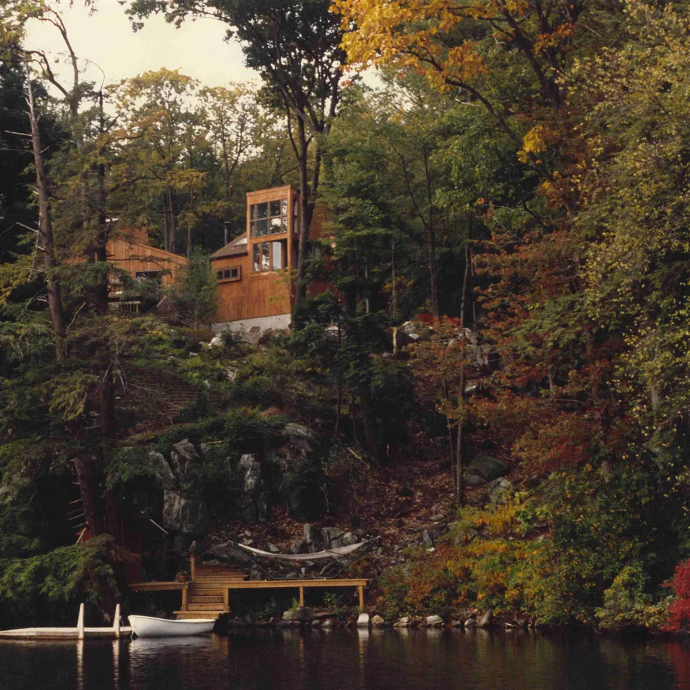 agwim.bsky.social's profile picture