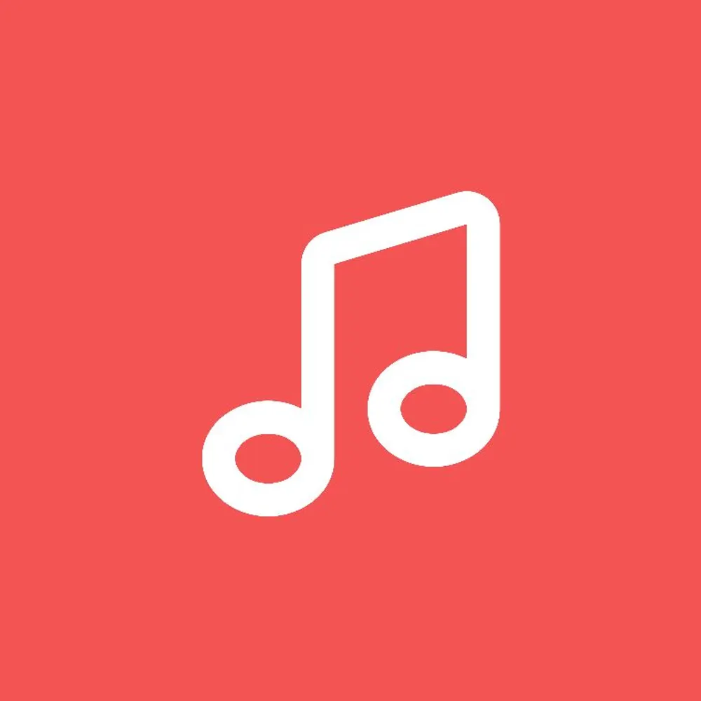 djdavideon.bsky.social's profile picture