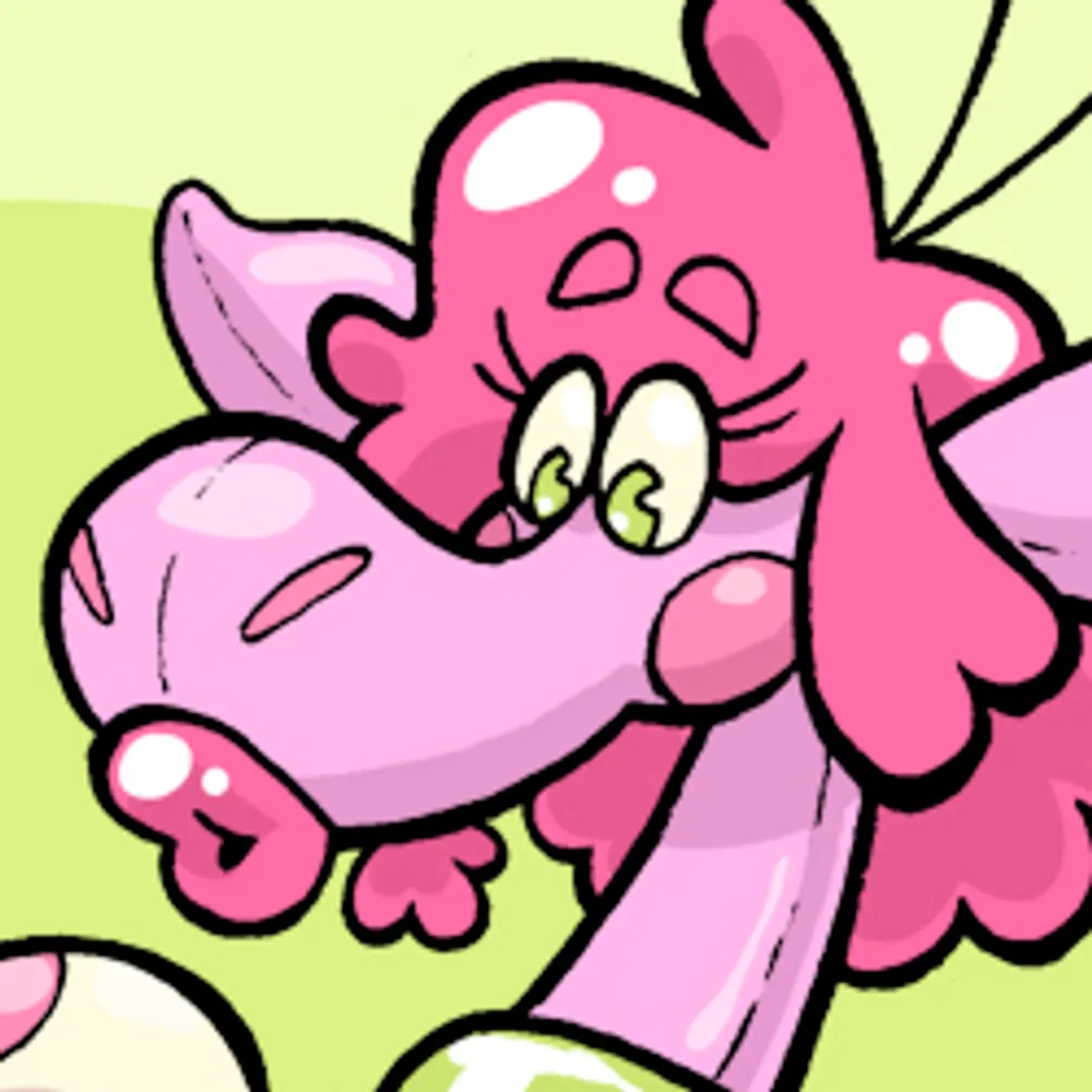 fertilealien.bsky.social's profile picture