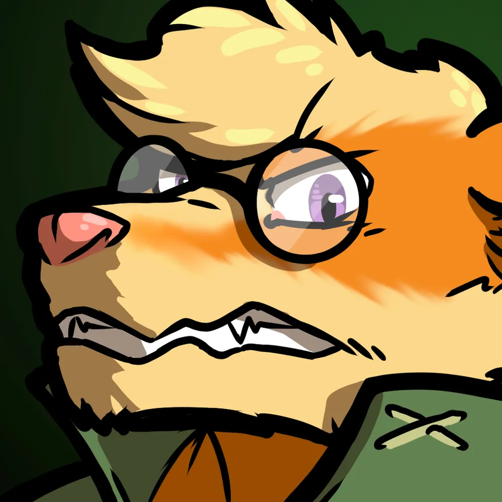 meltedbadger.bsky.social's profile picture