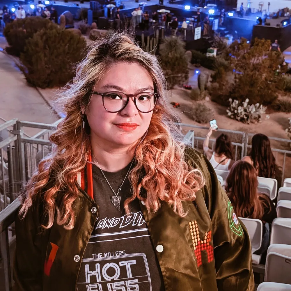 jenramose.online's profile picture