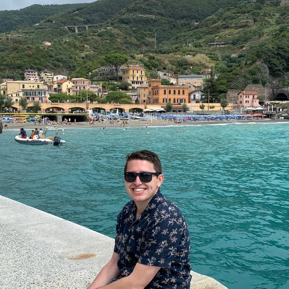 seandomnick.bsky.social's profile picture