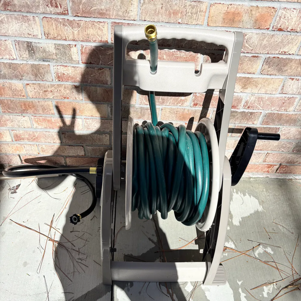 julesk.me's profile picture