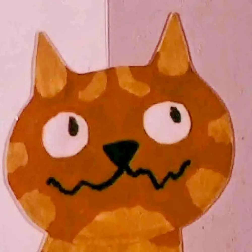 localnotail.bsky.social's profile picture