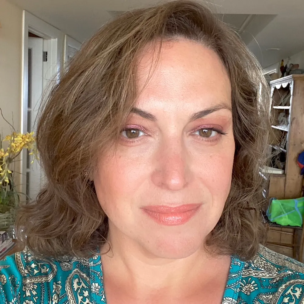 epicciuto.bsky.social's profile picture