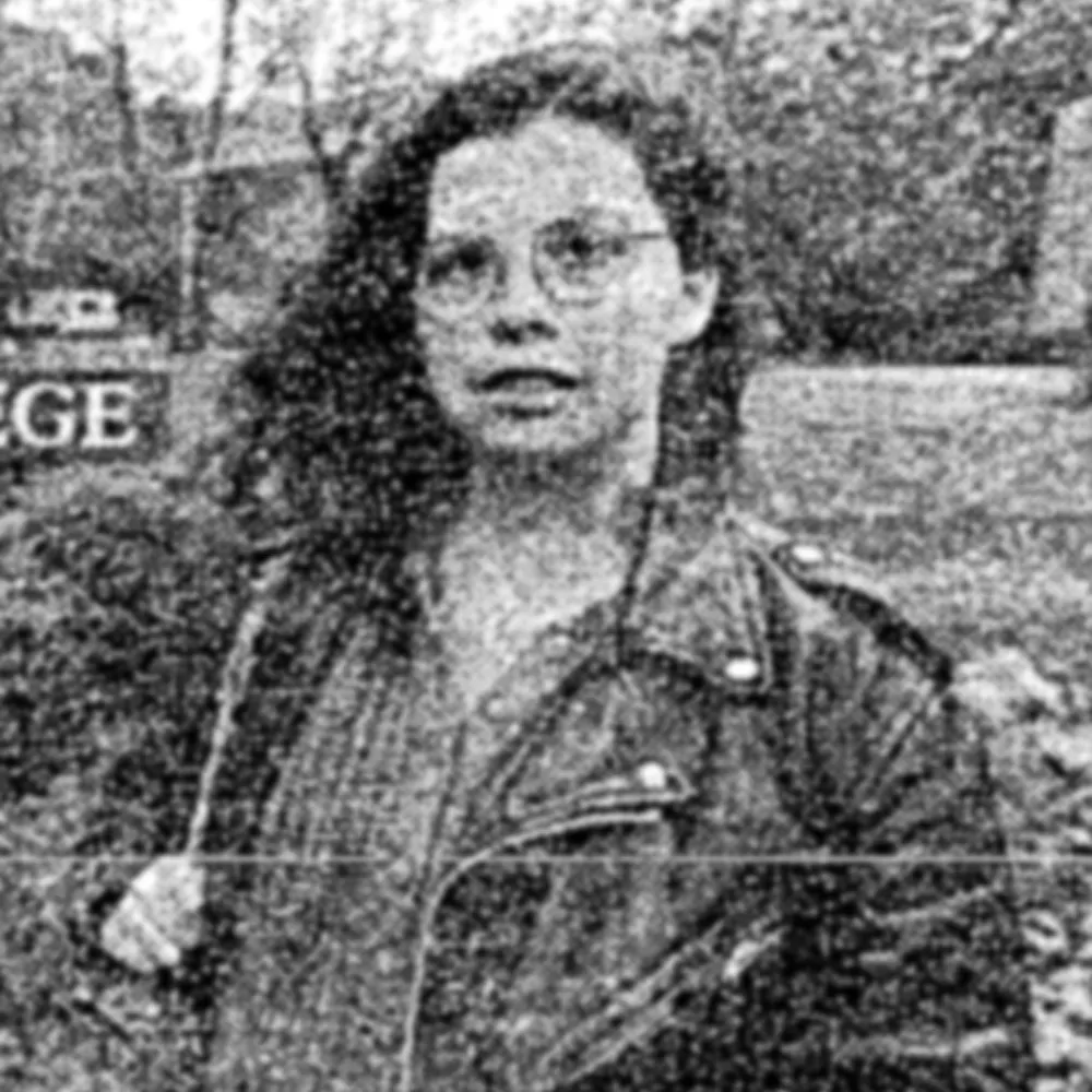 chryssf.bsky.social's profile picture