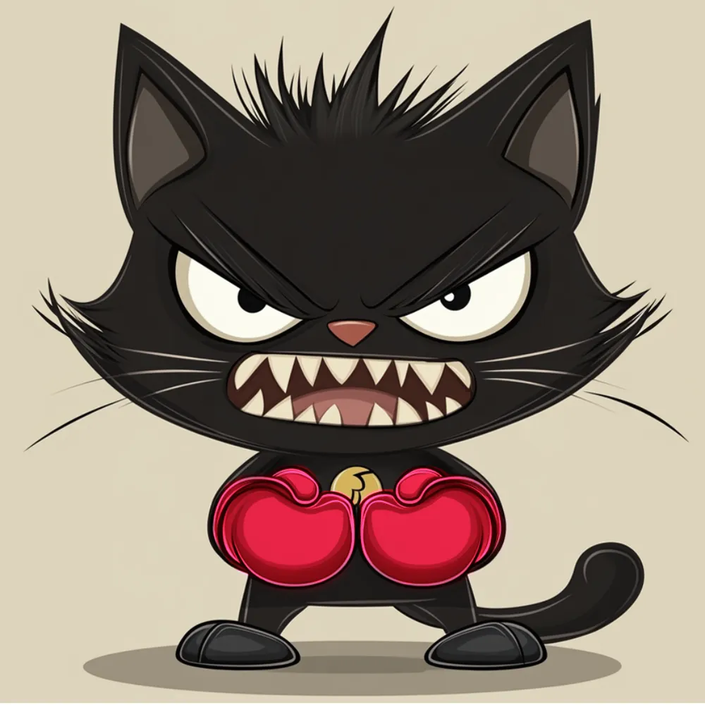 mad-catter-chatter.bsky.social's profile picture