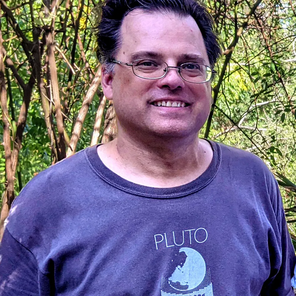 ronnelsonii.bsky.social's profile picture