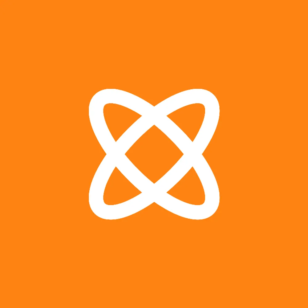 mars55.bsky.social's profile picture