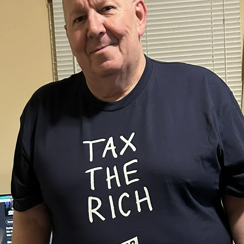 drrobert69.bsky.social's profile picture