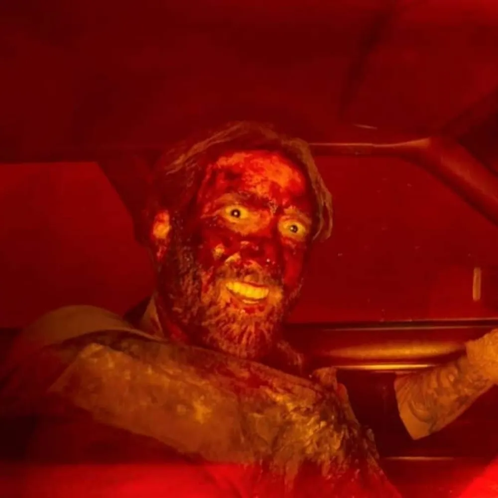 tosrecidivist.bsky.social's profile picture