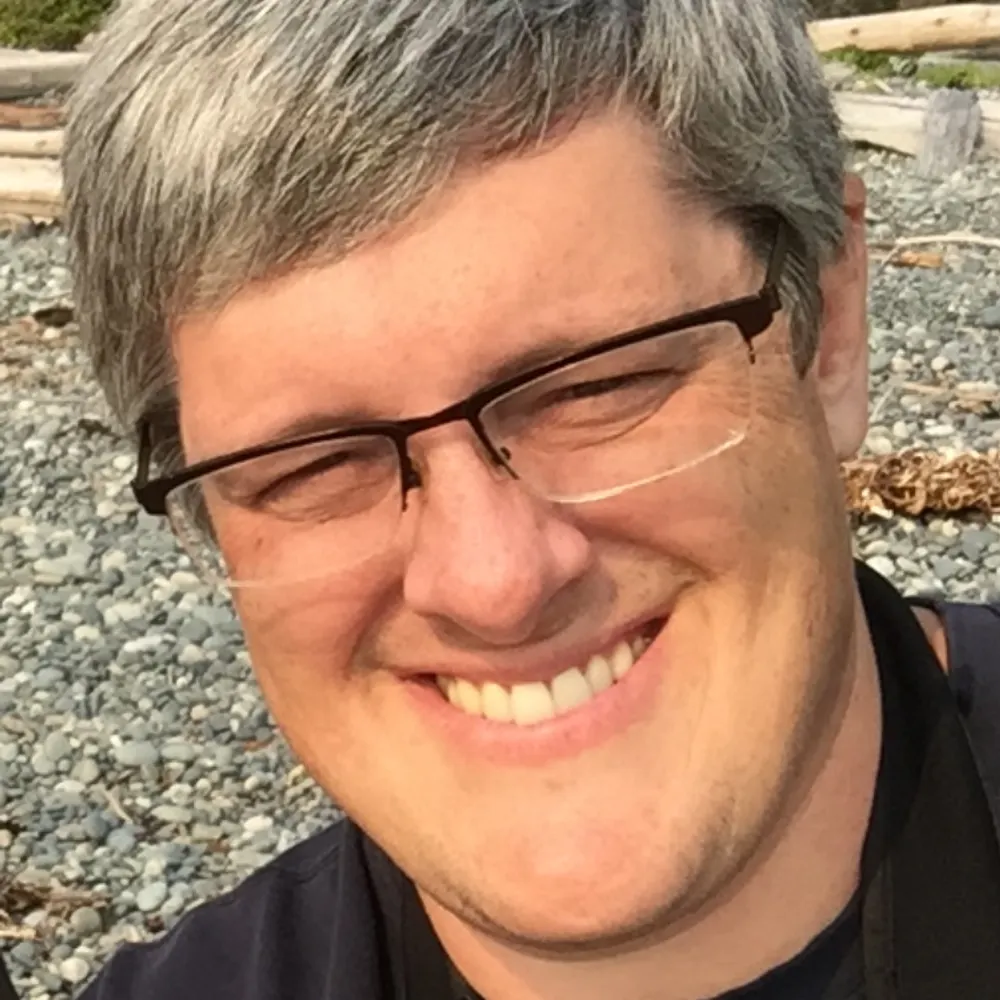 fkbarker.bsky.social's profile picture