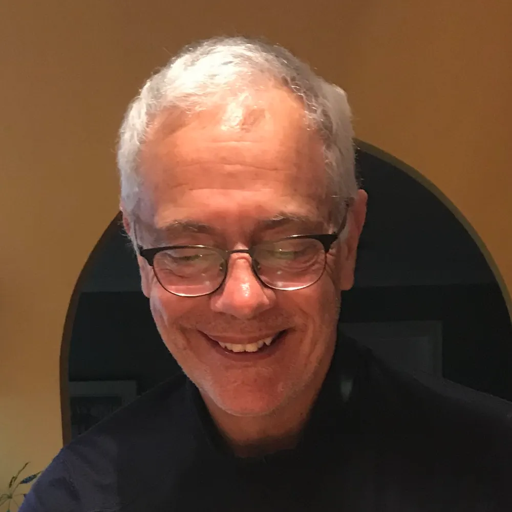 gerrynl.bsky.social's profile picture