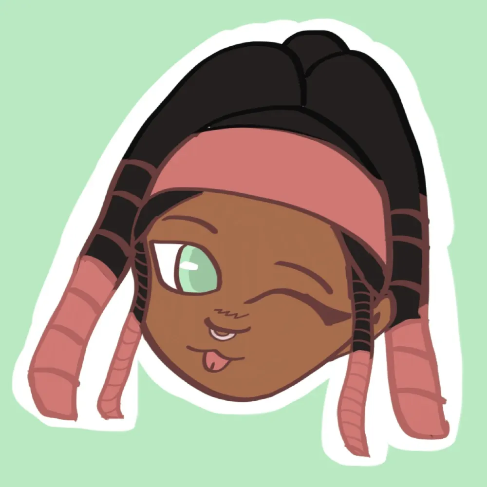 ravencake.bsky.social's profile picture