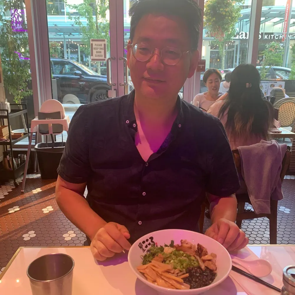 pauljunhyuk.bsky.social's profile picture