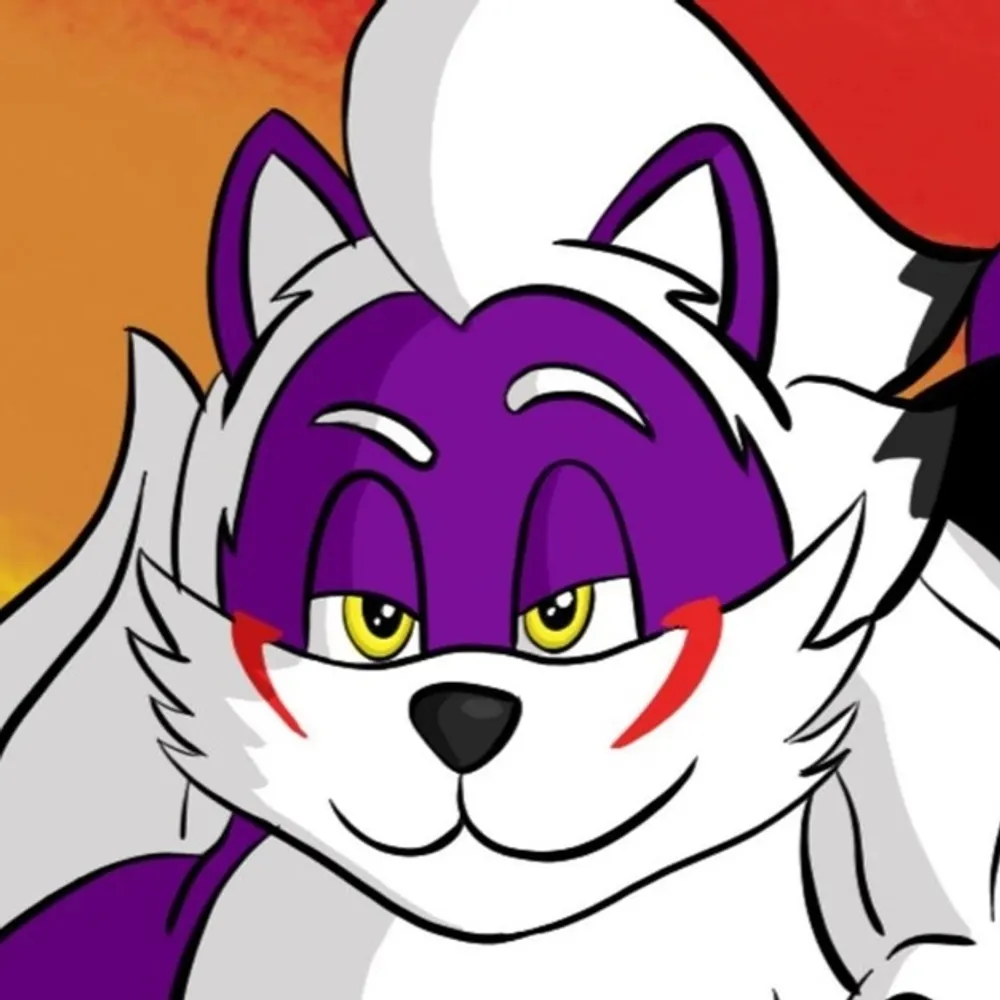 shadyinktail.bsky.social's profile picture