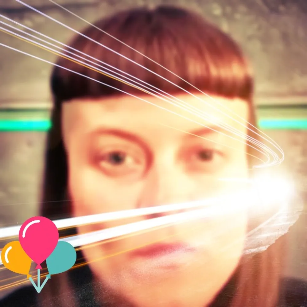 doppelvergaser.bsky.social's profile picture