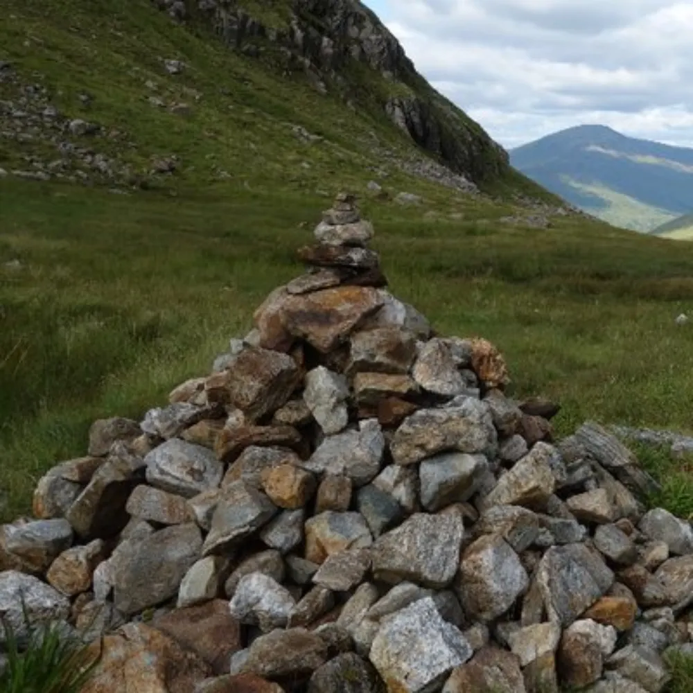 sgurrthuilm.eurosky.social's profile picture