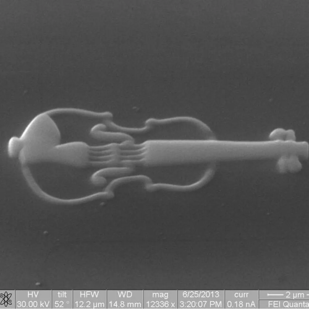 esteeland.bsky.social's profile picture