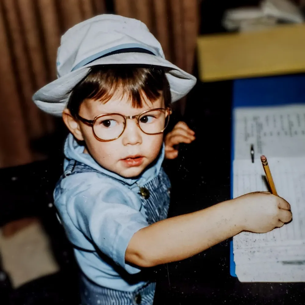 tylerfromtheinternet.com's profile picture