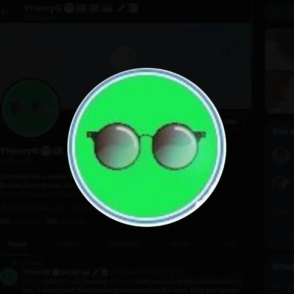 yhenryg.bsky.social's profile picture